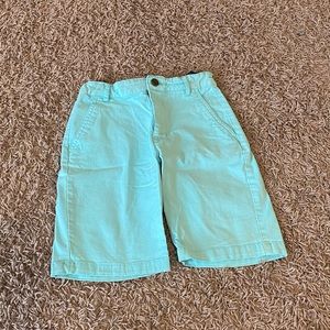 boys shorts